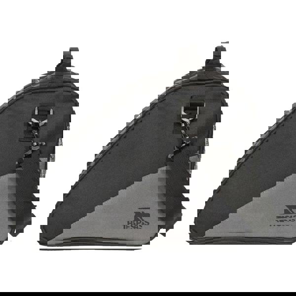 Trespass Bootie Hiking Boot Bag - Grey - 