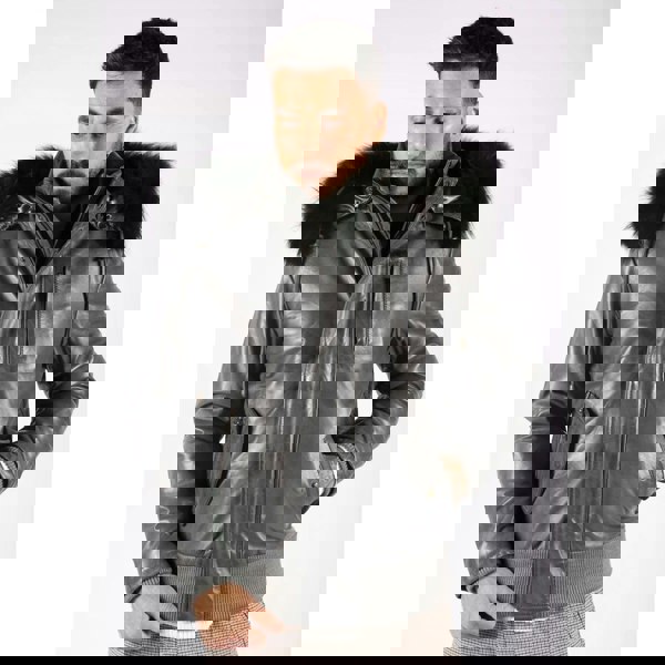 danny_jacket_Grey_3XL, danny_jacket_Grey_4XL, danny_jacket_Grey_5XL, danny_jacket_Grey_L, danny_jacket_Grey_M, danny_jacket_Grey_S, danny_jacket_Grey_XL, danny_jacket_Grey_XXL