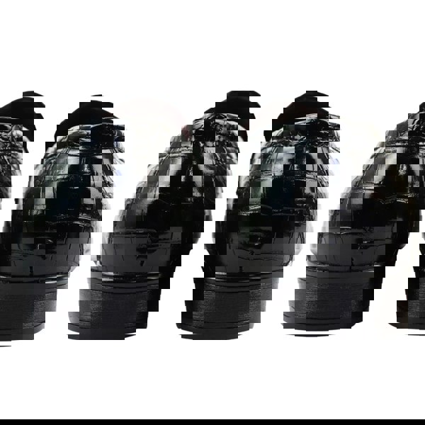 el0839_shoes_Green_10, el0839_shoes_Green_11, el0839_shoes_Green_6, el0839_shoes_Green_7, el0839_shoes_Green_8, el0839_shoes_Green_9