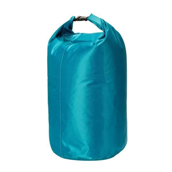 Mountain Warehouse Waterproof 15L Dry Bag - Teal