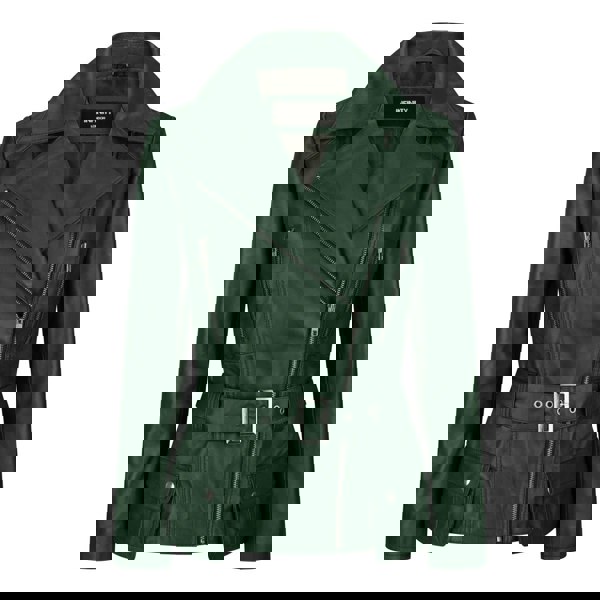 2810_uclass-jacket_green_2XL-18, 2810_uclass-jacket_green_3XL-20, 2810_uclass-jacket_green_4XL-22, 2810_uclass-jacket_green_5XL-24, 2810_uclass-jacket_green_6XL-26, 2810_uclass-jacket_green_L-14, 2810_uclass-jacket_green_M-12, 2810_uclass-jacket_green_S-10, 2810_uclass-jacket_green_XL-16, 2810_uclass-jacket_green_XS-8