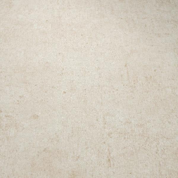 Erismann Savannah Luxury Plain Wallpaper