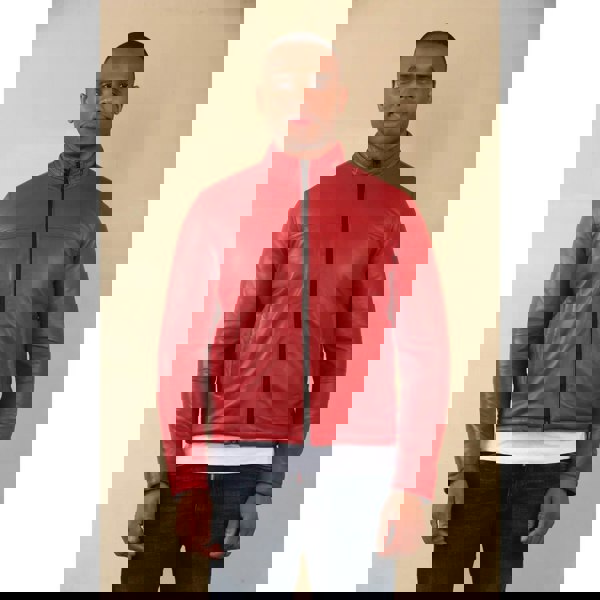 PIERO_jacket_Red_3XL, PIERO_jacket_Red_4XL, PIERO_jacket_Red_5XL, PIERO_jacket_Red_L, PIERO_jacket_Red_M, PIERO_jacket_Red_S, PIERO_jacket_Red_XL, PIERO_jacket_Red_XS, PIERO_jacket_Red_XXL