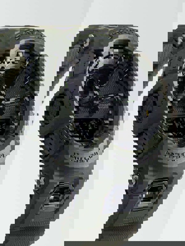 Casio G-Shock Utility Urban Smartwatch GBA-900UU-3AER