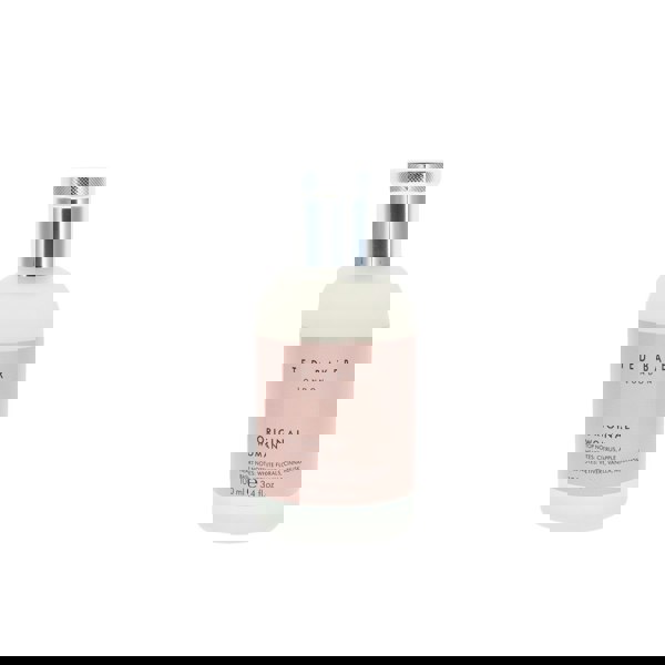 Ted Baker Original Woman 100ml Eau de Toilette Spray for Her