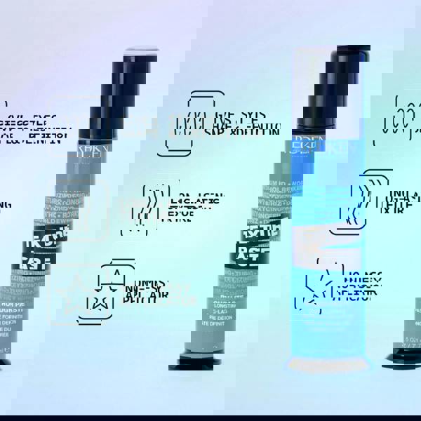 Redken Texture Paste 75 ml