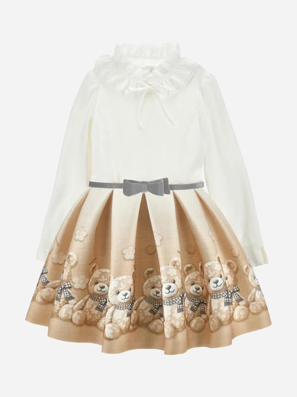 MLSA6005_BEIGE_1