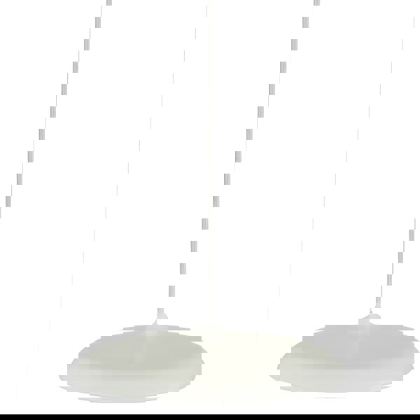 Nordlux Artist 25 | Pendant | Beige