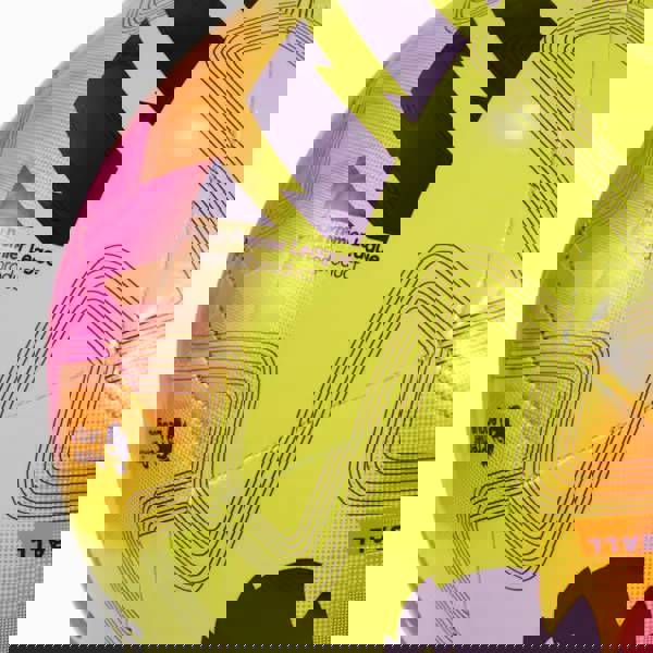 d9523b374789bb8ebaa60ea4004ff9da