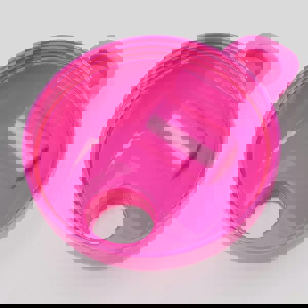 Phoenix Fitness PROTEIN SHAKER