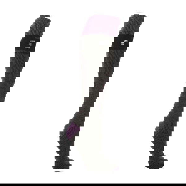 t4option1_3