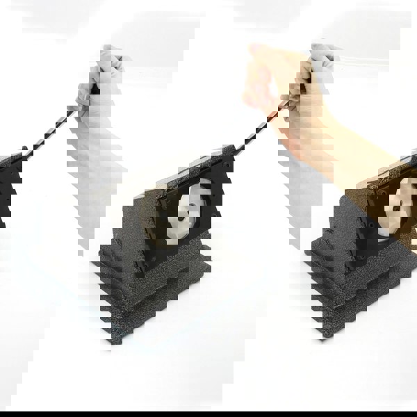 PixMax 25mm Badge Press & Cutter