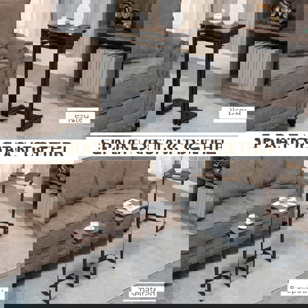 X-839-608