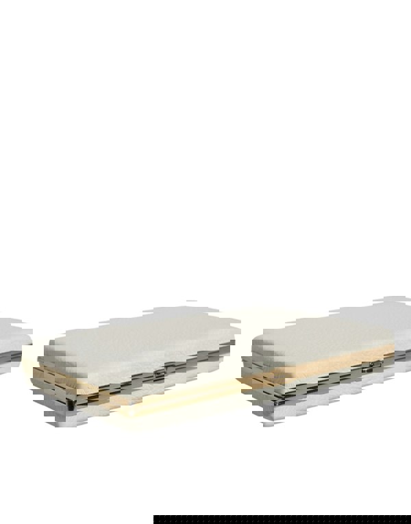 180175563.jpg