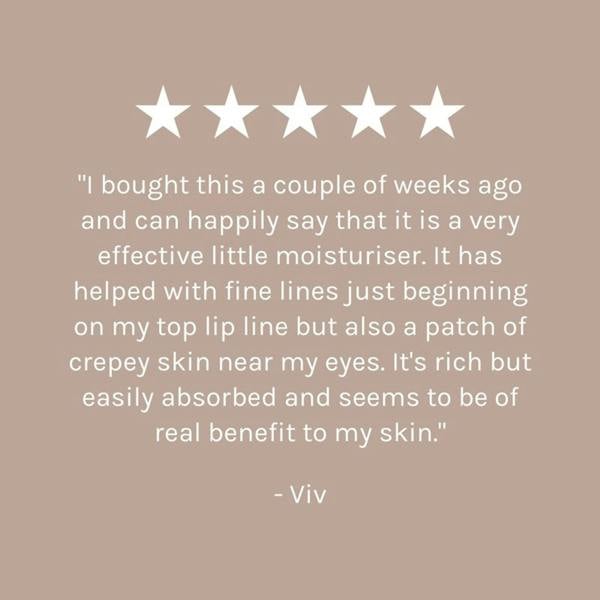 Evolve Beauty 360 Eye and Lip Contour 15 ml