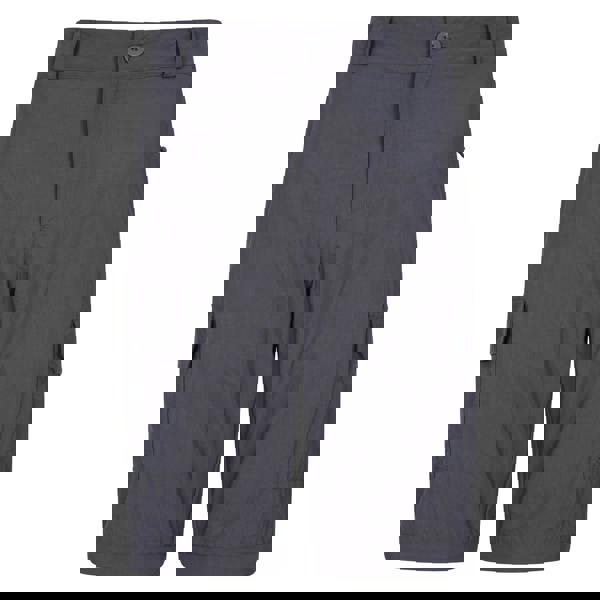 Mountain Warehouse Mens Explore Cargo Shorts - Grey - 