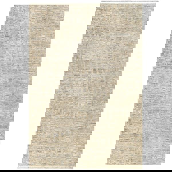Asiatic Laurent LA07 Beige Rug