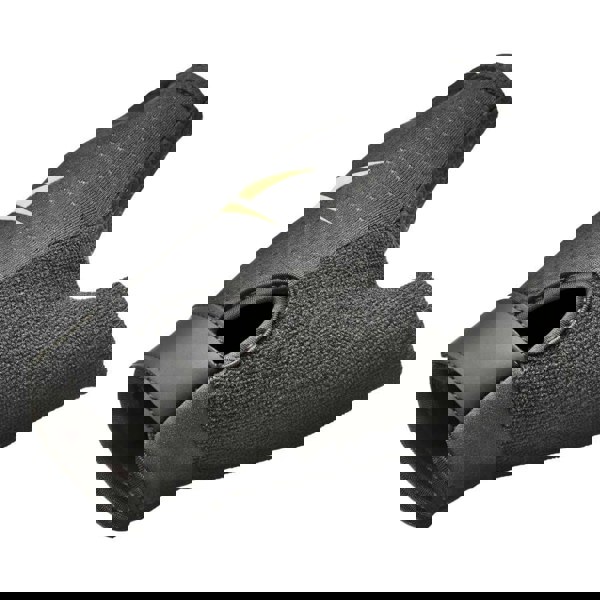 Reebok Fitness Gloves