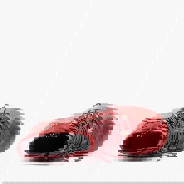 1630585137-31671000.jpg