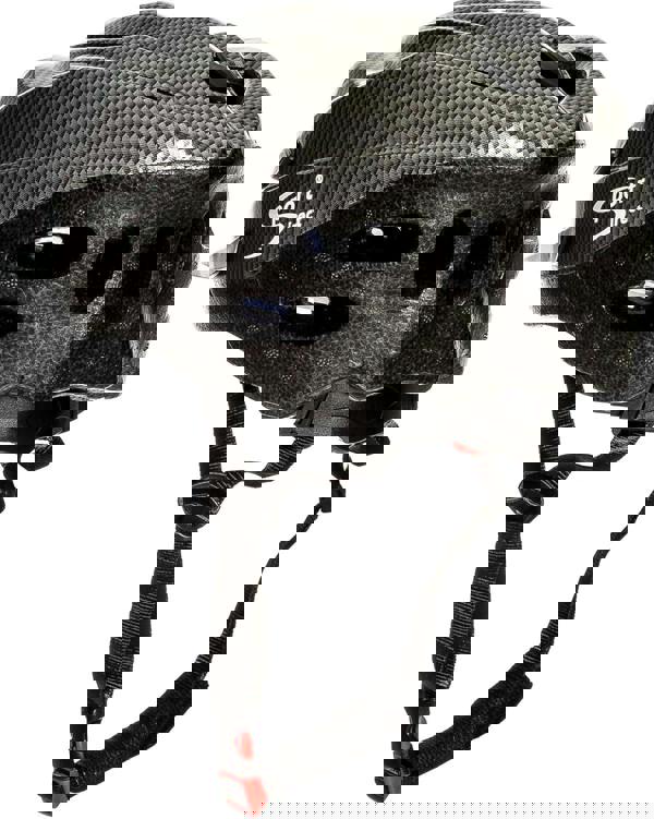 Sport Direct 18 Vent Adult Bike Helmet Large 58-61cm Graphite