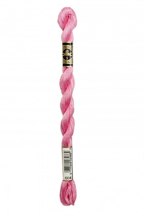 604 | Pink