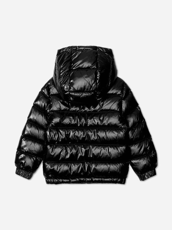 MONA6056_BLACK_2