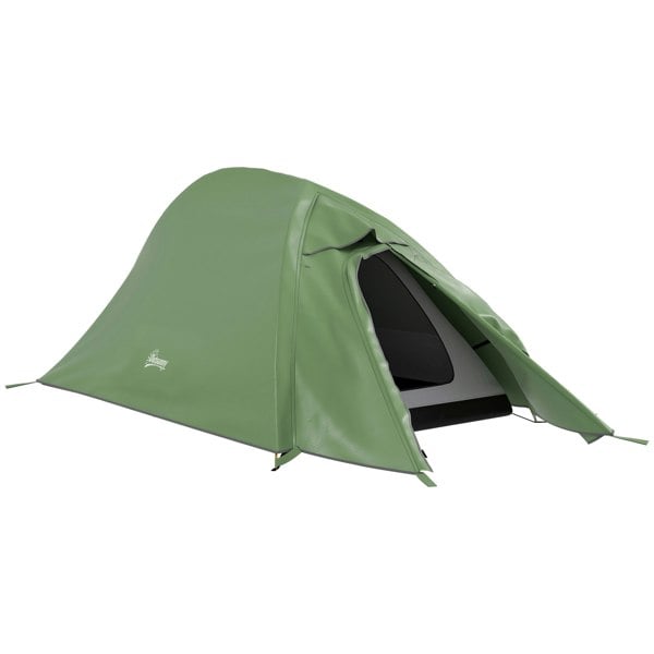 Camping Tent