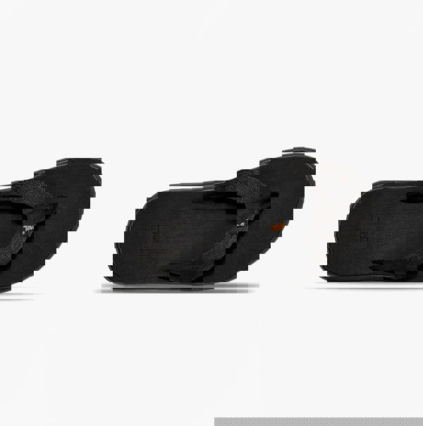 Teva VOYA FLIP Mens Flip Flops Brick Black