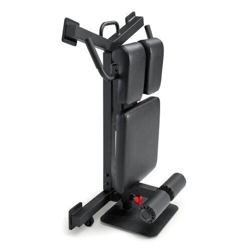 Marcy SB1439 Hyper Extension Weight Bench