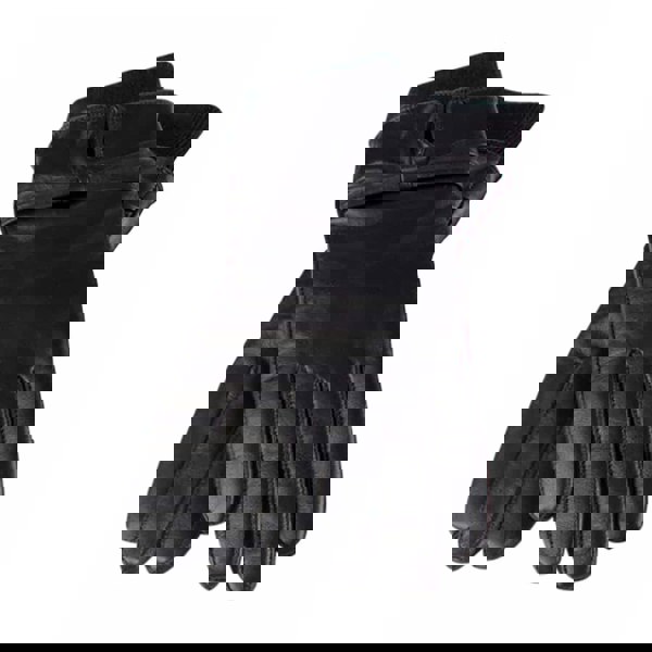t4option1_0