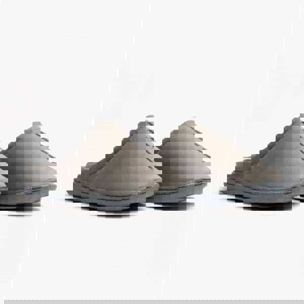 1669895182-47733300.jpg