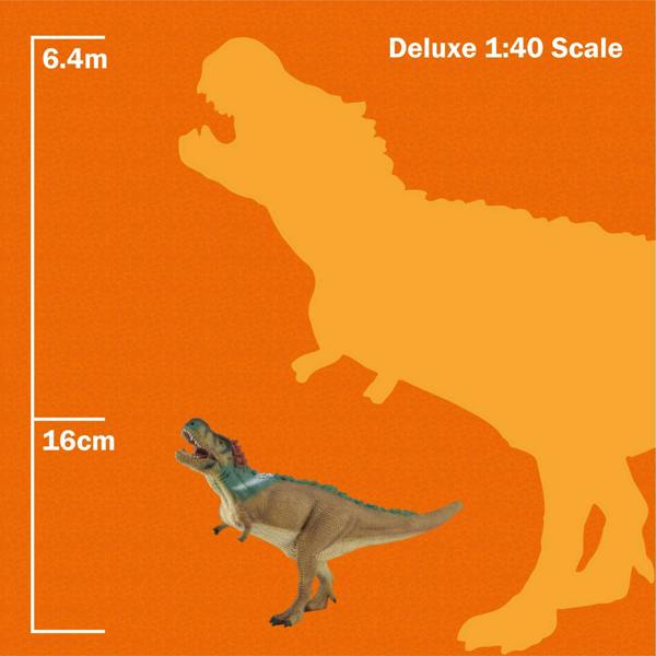 CollectA AR Dino - Series 2