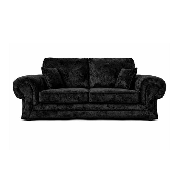 Sofa Scene Tova Living Room Furniture Range