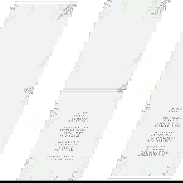 Personalised Memento Company Personalised First Communion Card