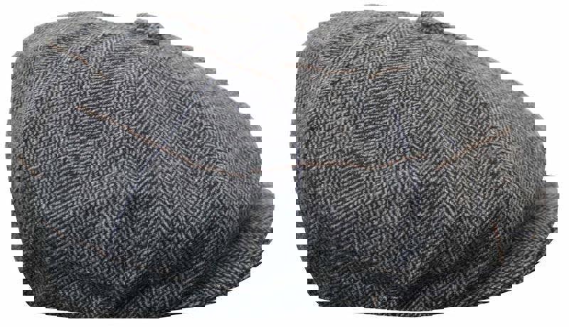 8-panel_hat_ht5302-grey_s(56cm), 8-panel_hat_ht5302-grey_m(57cm), 8-panel_hat_ht5302-grey_l(58cm), 8-panel_hat_ht5302-grey_xl(59cm), 8-panel_hat_ht5302-grey_xxl(60cm)