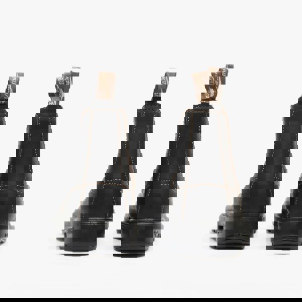 1579699037-82613800.jpg