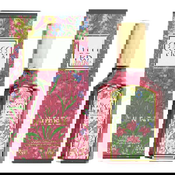 Gucci Flora Gorgeous Gardenia Intense Eau de Parfum 30ml