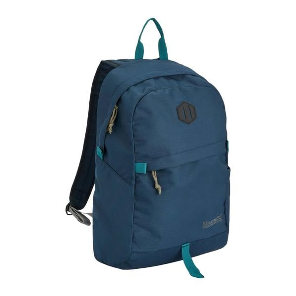 Regatta Boulder 20L Backpack - Night Sky - 
