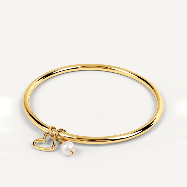 Radley Camden Cut Bracelet RYJ3622S