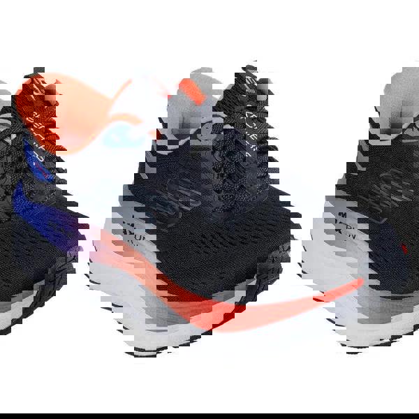 f331523fc377dd27048b2e4705550697