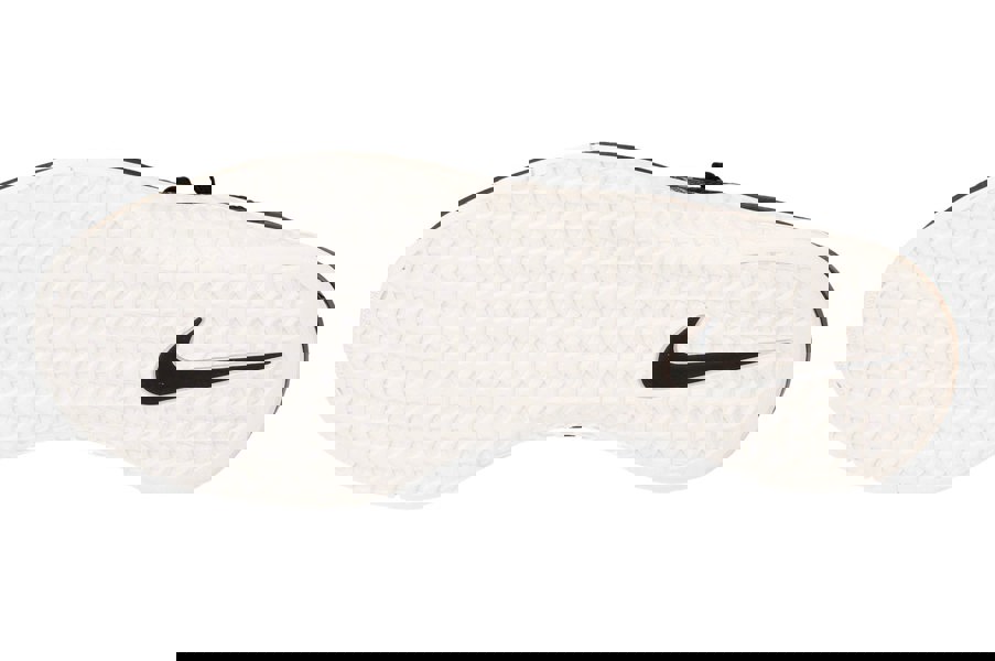 Nike Metcon Flyknit 3 Mens Aq8022  001 - Black White Matt Silver 001 - Photo 4