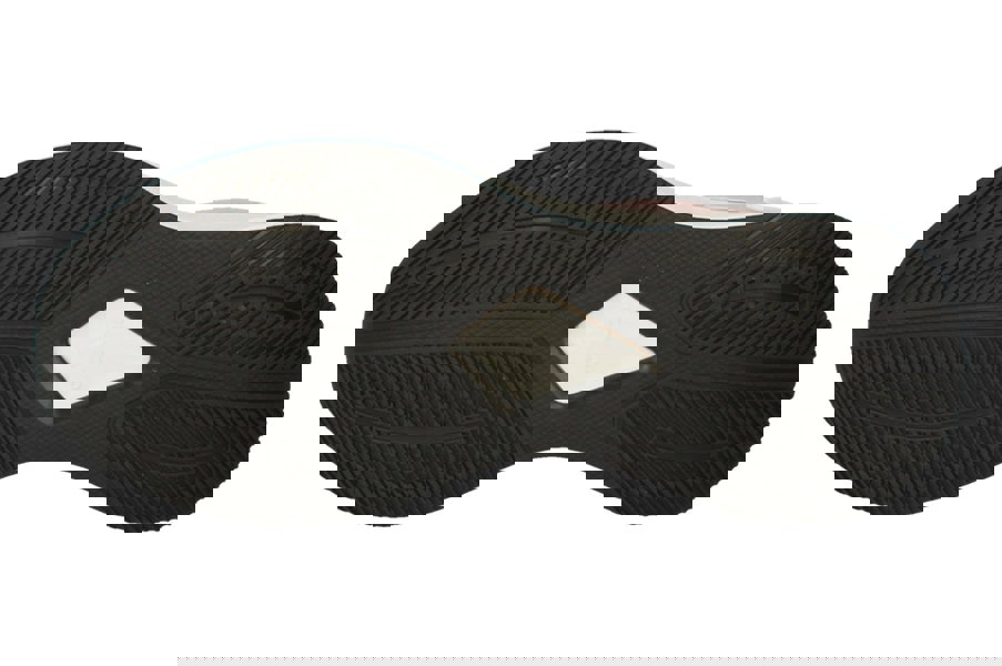 Adidas Duramo 10 Womens Sneakers  GX0715 - Pink White Black Gx0715 - Photo 4