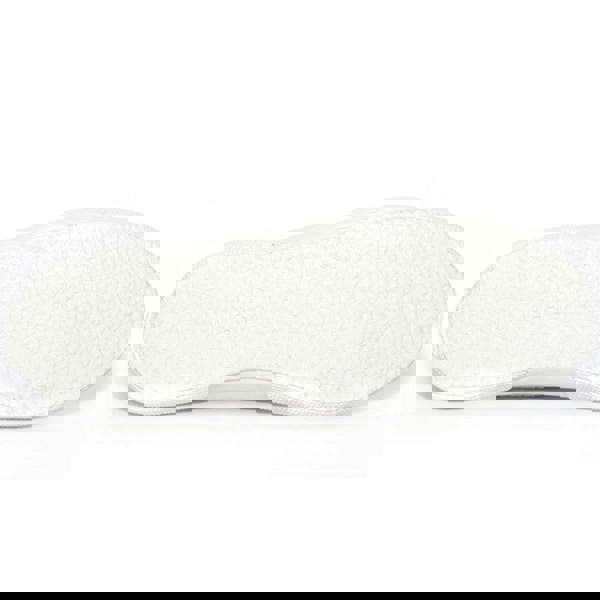 Superga Womens/Ladies 2953 Cotu Animal Print Cowhide Leather Trainers - Brown/Black/White - 