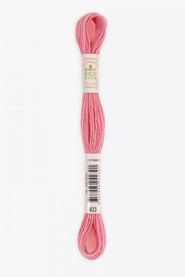 403 | Pink