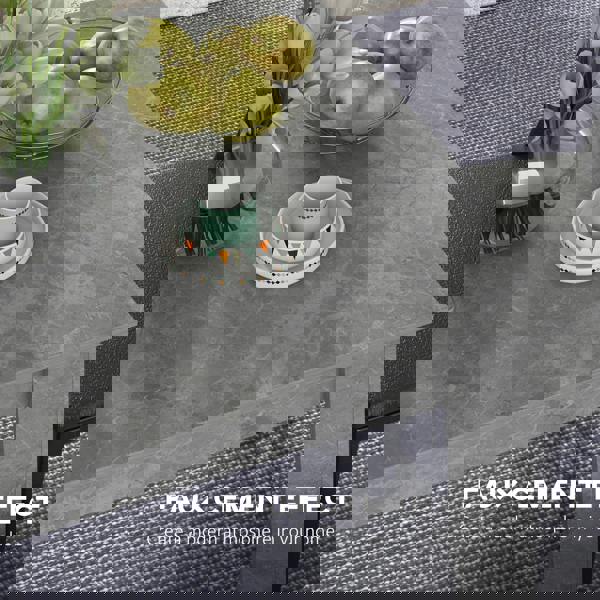 Folding Dining  Table