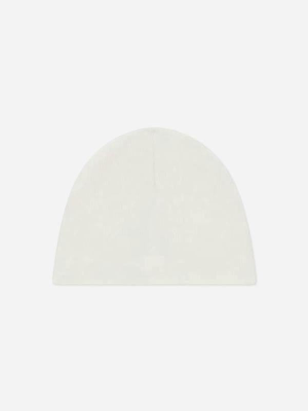 GUEA6017_IVORY_5