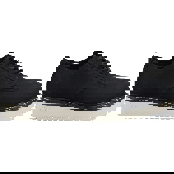 TOMS Navi TRVL LITE Oxford Mens - Black