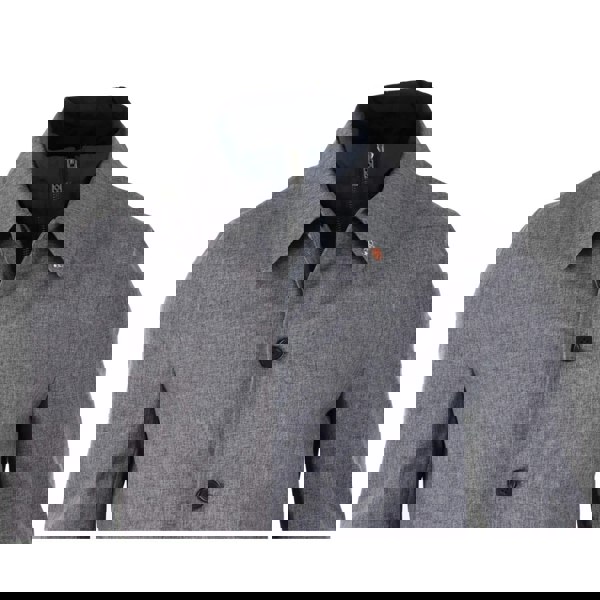 brando-mac_jacket_grey_3XL - 48, brando-mac_jacket_grey_L - 42, brando-mac_jacket_grey_M - 40, brando-mac_jacket_grey_S - 38, brando-mac_jacket_grey_XL- 44, brando-mac_jacket_grey_XS - 36, brando-mac_jacket_grey_XXL - 46