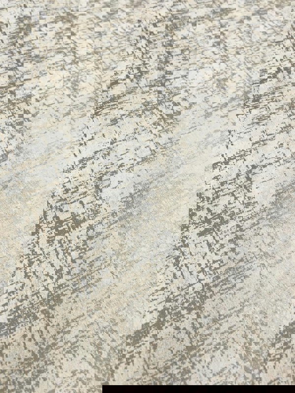 Muriva Etta Texture Cream Wallpaper