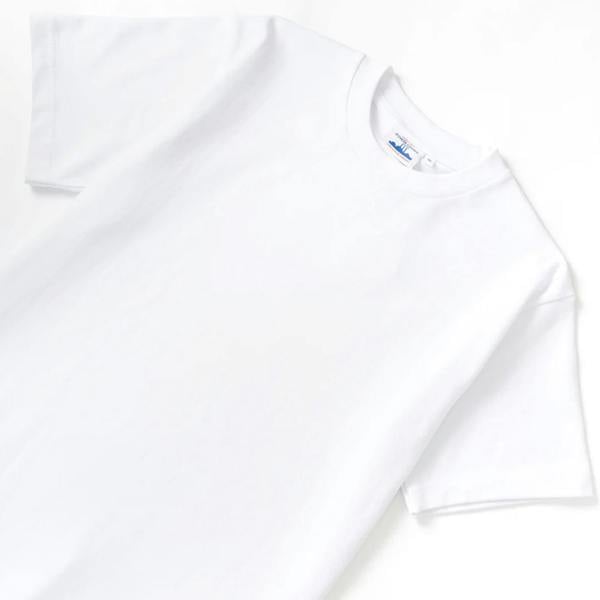 Power Goods Super Weight T-Shirt